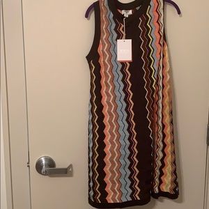 Missoni for Target Dress